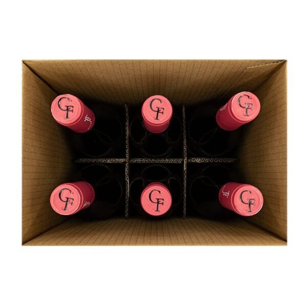 60 uds. Cruceiro de Ferreiros Albariño - Imagen 5