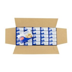 Bonito Aceite de oliva  110 gr