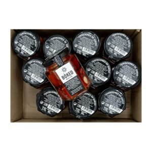 Tentaciones de queso 170 gr